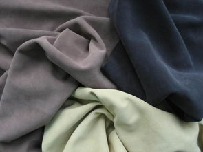 皮革圖片,皮革高清圖片 廣州遠(yuǎn)東皮業(yè)集團,