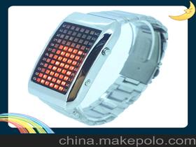 新款名牌電子產品價格 新款名牌電子產品批發 新款名牌電子產品廠家