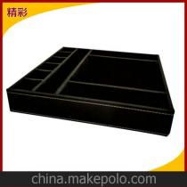 價格,廠家,圖片,組合工具套裝 工具箱,即墨市世紀(jì)精彩包裝制品廠