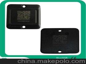 公共安全電子產品價格 公共安全電子產品批發 公共安全電子產品廠家