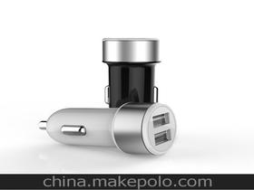 三星電子產品供應商,價格,三星電子產品批發市場 