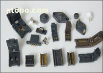 【無銷售】_無銷售價格_無銷售圖片_無銷售批發(fā)_無銷售廠家 - 其他電子電工產(chǎn)品庫 - 阿土伯交易網(wǎng)