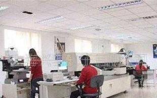 供應我們專業提供日光燈的led貼片焊接加工廠_電子元器件_世界工廠網中國產品信息庫