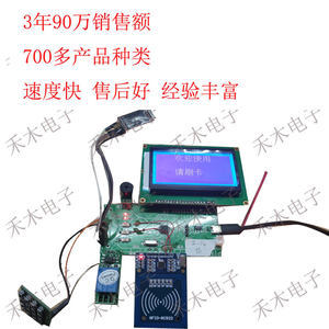 【閃迪存儲卡64g】最新閃迪存儲卡64g/批發報價