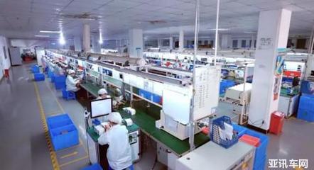 卡兒酷順利通過阿里巴巴&ldquo;金品誠企&rdquo;認(rèn)證!