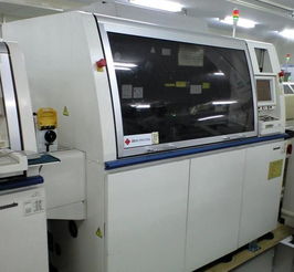 二手貼片機回收 嘉信二手設(shè)備回收公司 二手注塑機回收,二手噴涂設(shè)備回收,二手設(shè)備回收,二手空壓機回收,二手沖床回收,二手smt設(shè)備回收,二手貼片機回收,二手注塑機回收