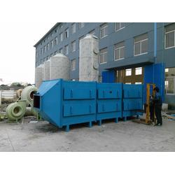 深圳市電站鍋爐工業鍋爐批發 電站鍋爐工業鍋爐供應 電站鍋爐工業鍋爐廠家 