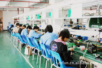 【我司SMT貼片、邦定、組裝電子產(chǎn)品的對(duì)外加工,歡迎來電洽談】?jī)r(jià)格,廠家,圖片,電子組裝加工,深圳市億豐數(shù)碼電子制造-