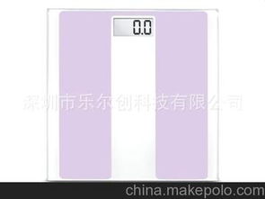 電子外貿(mào)產(chǎn)品供應(yīng)商,價格,電子外貿(mào)產(chǎn)品批發(fā)市場 