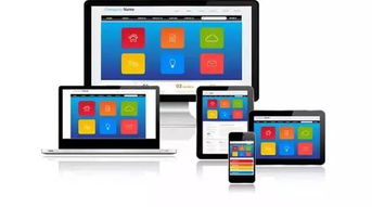 西安超全超實(shí)用生活手冊(cè) 你想知道的這里都有