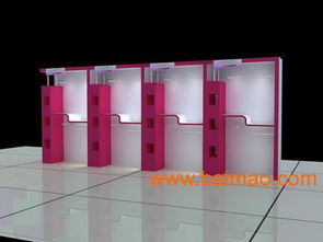 ?？诔胸浖??？谪浖茕N售,海口貨架批發,?？诔胸浖??？谪浖茕N售,海口貨架批發生產廠家,?？诔胸浖??？谪浖茕N售,海口貨架批發價格