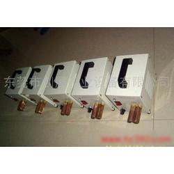 電子工藝品批發 電子工藝品供應 電子工藝品廠家 