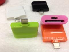 蘋果充電器轉接頭報價_蘋果充電器轉接頭供應_蘋果充電器轉接頭廠商批發(fā)-商務聯(lián)盟產品頻道