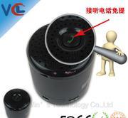 電子產品生產廠批發(fā) 10M無線藍牙 帶手機外設免提 戶外音樂-深圳市華泳盛科技 -